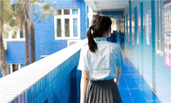 鄱阳如何找到一个可以帮助我生孩子的女人? 鄱阳如何找到一个可以帮助我生孩子的女人?