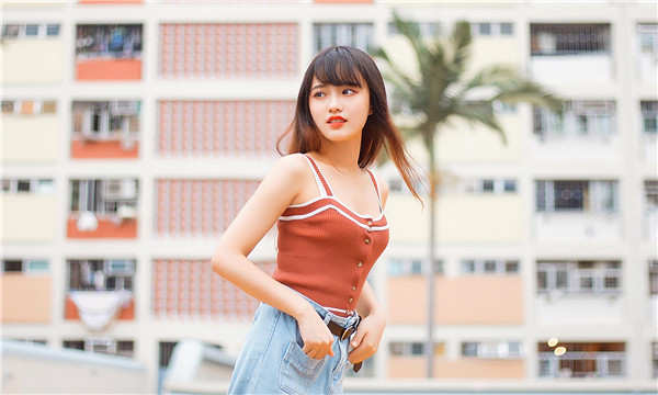 鄱阳试管包生儿子什么意思-{试管包生儿子什么意思?这或许是许} 鄱阳试管包生儿子什么意思-{试管包生儿子什么意思?这或许是许}