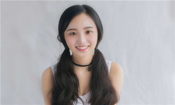 鄱阳试管代怀生男孩还是女孩|试管代怀生男孩还是女孩好 鄱阳试管代怀生男孩还是女孩|试管代怀生男孩还是女孩好