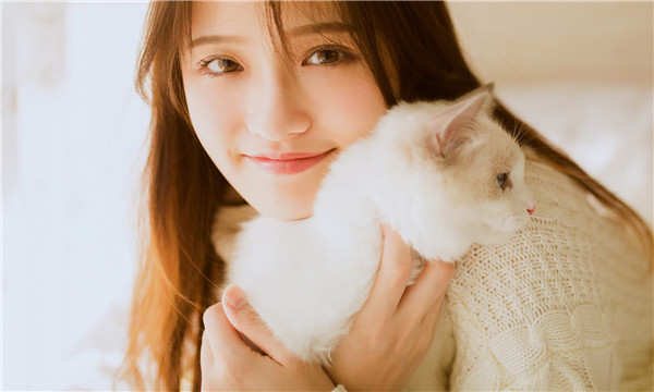 鄱阳试管婴儿可以让别人代生吗|试管婴儿可以让别人代生吗孕妇 鄱阳试管婴儿可以让别人代生吗|试管婴儿可以让别人代生吗孕妇