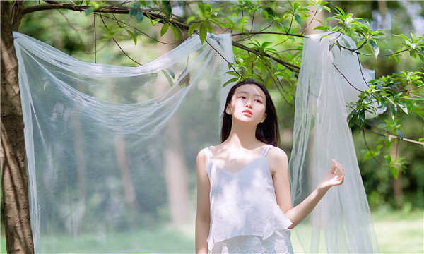鄱阳借卵试管代怀生子公司：助您实现美好家庭梦想
