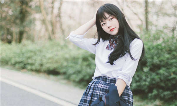 鄱阳试管供卵代生机构｜供卵试管婴儿医院有哪些