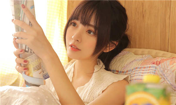 鄱阳试管生男孩子怎么办？如何助孕不孕不育家庭实现心愿
