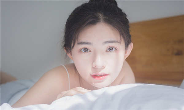 鄱阳供卵代生机构安全吗-｛供卵生子的费用｝
