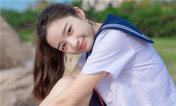 鄱阳试管用供卵生的孩子是自己的吗？从助孕服务了解更多