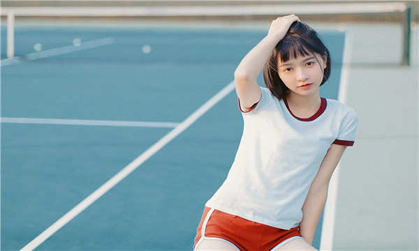 鄱阳代育生子啥意思？助孕患者走向幸福家庭的指南