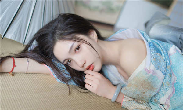 鄱阳非试管代怀生子，帮助不孕不育患者家庭实现生育梦想