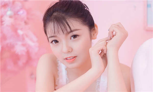 鄱阳试管代怀生子机构多少钱？解读费用构成与选择指南