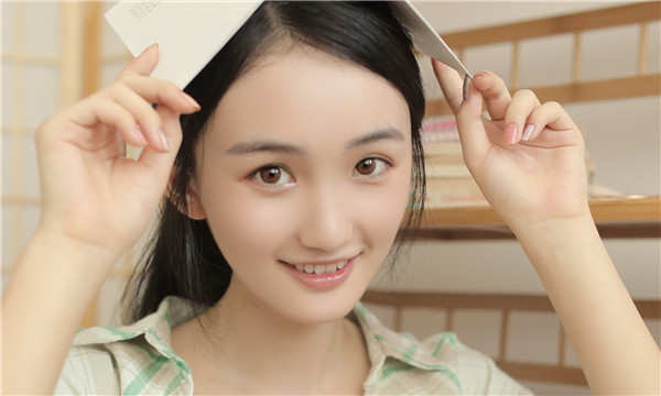 鄱阳供卵机构是真的吗｜供卵机构介绍