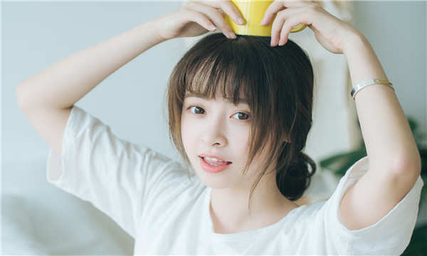 鄱阳供卵生子多少钱｜供卵生子成功率有多少