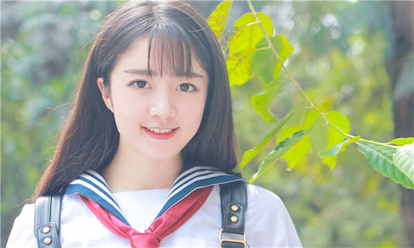 鄱阳供卵试管代怀生子：帮助不孕不育患者家庭实现生育梦想的科学解决方案