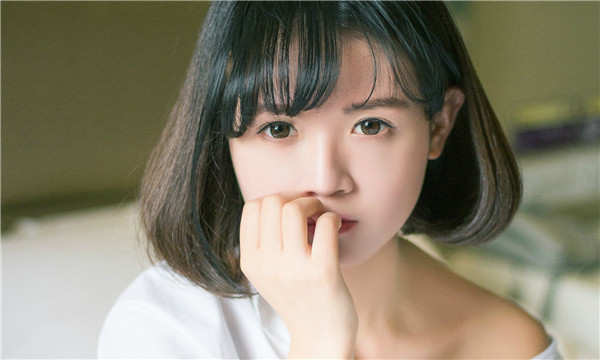 鄱阳试管代怀生子公司——助力不孕不育家庭实现育儿梦想