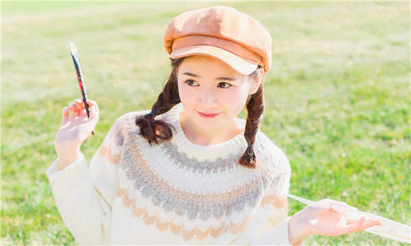 鄱阳供卵生孩子费用多少｜但很多人心中都会冒出一个问题：供