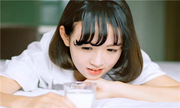 鄱阳40万找私人代妈