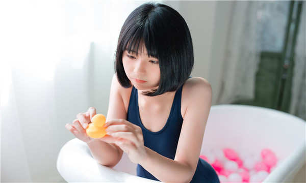 鄱阳标题：全面解读供卵试管代怀生子费用，助力不孕不育家庭实现梦想