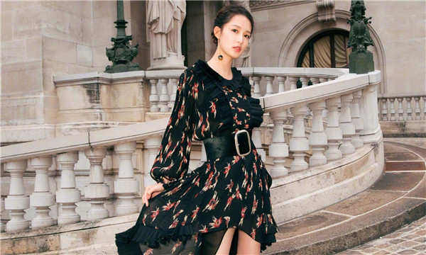 鄱阳标题：包生男孩机构：助你成功代怀生子，实现家庭梦想