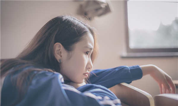 鄱阳试管婴儿医疗机构｜试管医疗中心