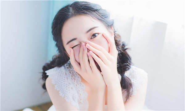 鄱阳不孕不育家庭的福音：专业代育生子机构