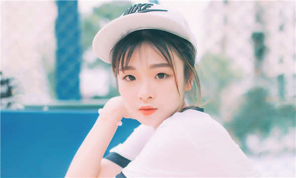 鄱阳试管婴儿包生男孩是不是真的｜试管婴儿包男女