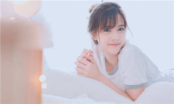 鄱阳供卵试管选男女｜供卵试管婴儿好找么