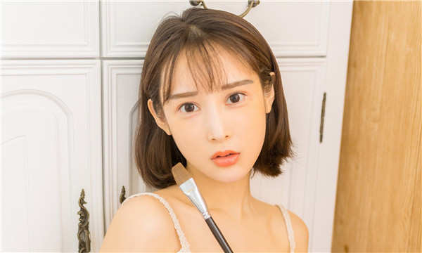 鄱阳试管婴儿选性别费用｜试管婴儿选择性别准确率高吗