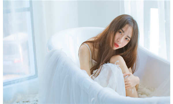 鄱阳试管助孕生子有风险吗｜试管助孕生子有风险吗知乎
