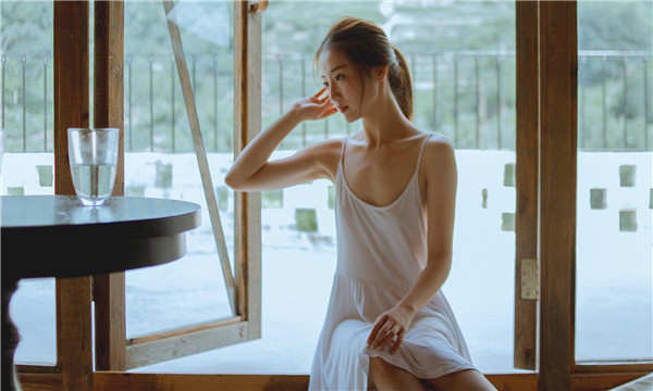 鄱阳供卵试管婴儿成功率与代怀生子零风险保障的方案