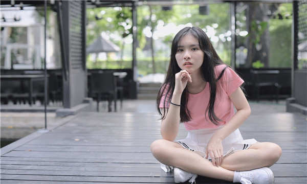 鄱阳合法供卵试管机构｜供卵试管婴儿机构