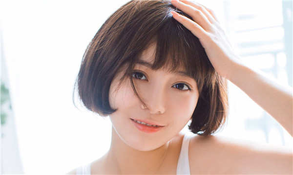 鄱阳试管代生代怀生子：不孕不育家庭的希望之路