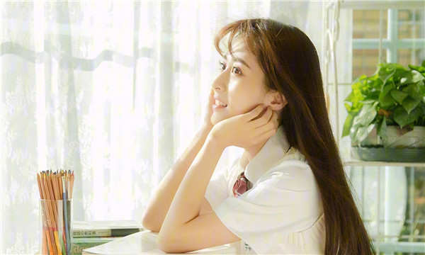 鄱阳试管包生儿子什么意思？如何通过代怀生子解决不孕不育问题
