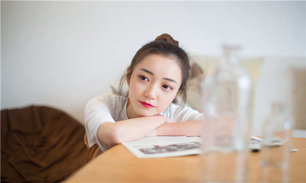鄱阳供卵代怀生子公司：助力不孕不育患者家庭实现生育梦想