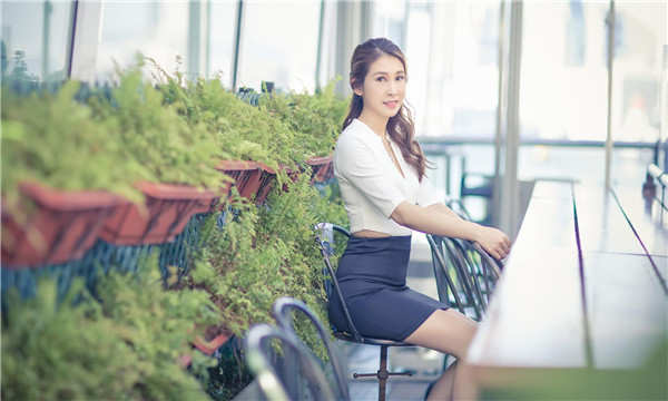 鄱阳三代试管选性别多少钱,三代试管选性别多少钱一个