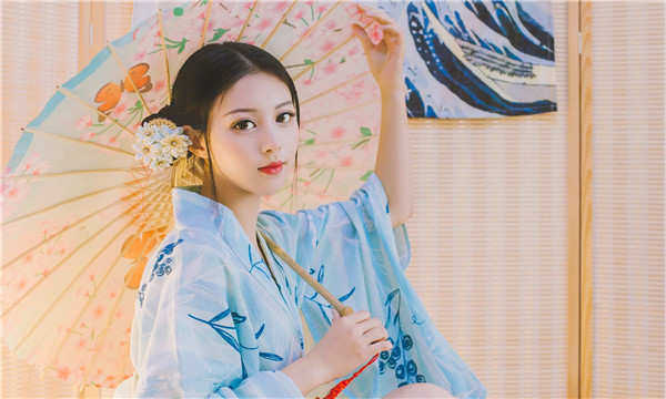 鄱阳借卵试管代怀生子流程——助您实现家庭的美好梦想