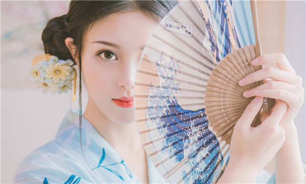 鄱阳供卵机构是真的吗｜供卵质量怎么样