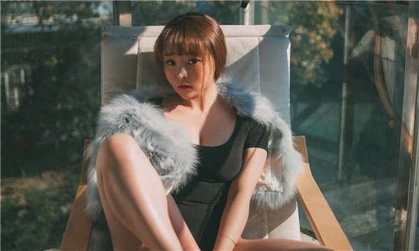 鄱阳哪里做试管婴儿包男孩｜哪里做试管婴儿包男孩更好