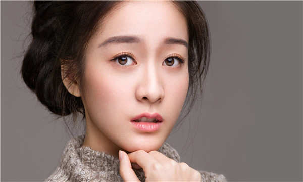 鄱阳找个女人帮生孩子去哪里｜帮我找女人生孩子