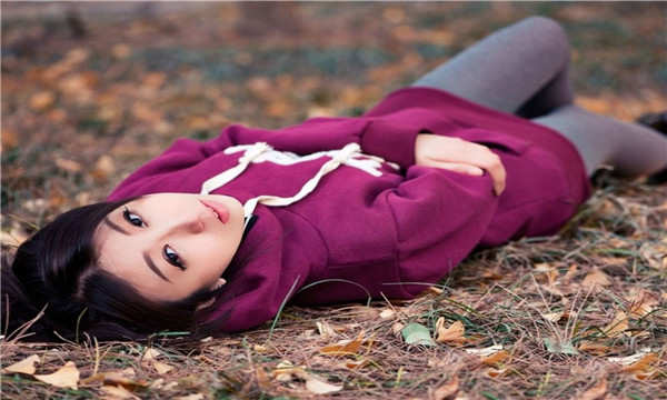 鄱阳借卵做试管婴儿成功率的相关知识与参考