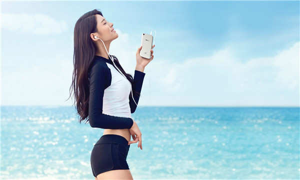 鄱阳优质试管助孕产子机构，助您实现为人父母的愿望