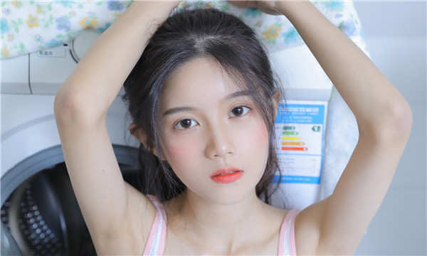 鄱阳试管代怀生子多少钱？让我们来探讨一下