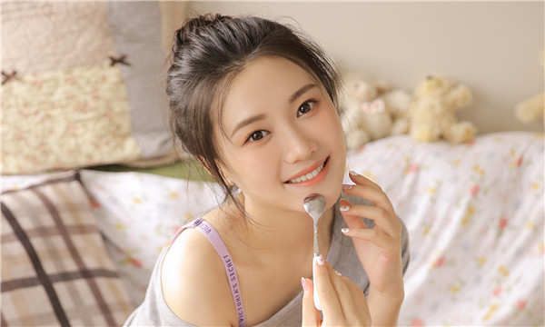 鄱阳老婆不能生孩子怎么找人生孩子的有效方法与指南