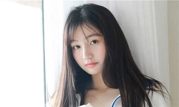 鄱阳三代试管可以选择男女吗｜三代试管可以选择男女吗有染色体平衡移位