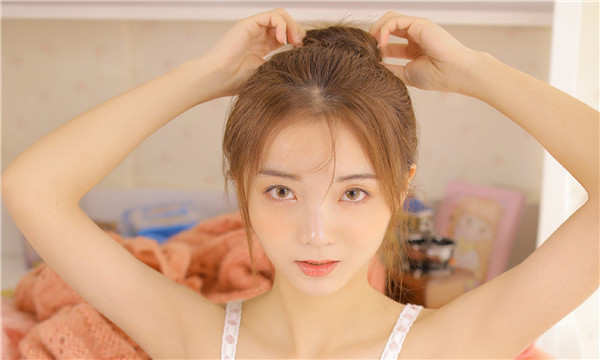 鄱阳供卵试管婴儿容易成功吗｜供卵试管对身体是否有伤害？