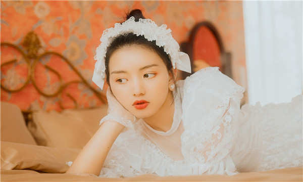 鄱阳生男孩试管婴儿｜生男孩 试管