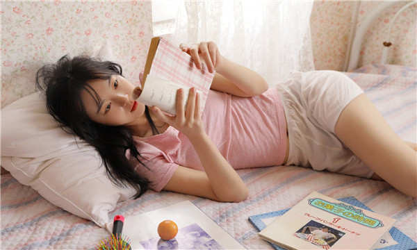 鄱阳试管婴儿选性别费用，助孕机构帮您实现生育梦想