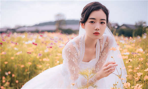 鄱阳供卵试管代怀生子多少钱，听起来可能让你一头雾水，但实际上了解清楚这些信息，对解决你生育问题非常重要。现在我们就来说说这个话题。