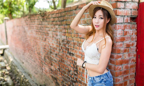 鄱阳试管婴儿助孕公司-｛试管婴儿 公司｝