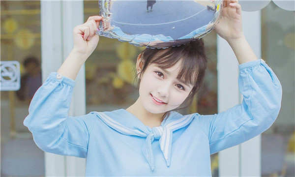 鄱阳三代试管包男孩机构：助您实现生育梦想的专业选择