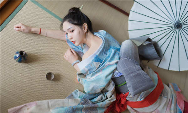 鄱阳男人不结婚可以试管要个孩子吗｜男人不结婚可以试管要个孩子吗知乎
