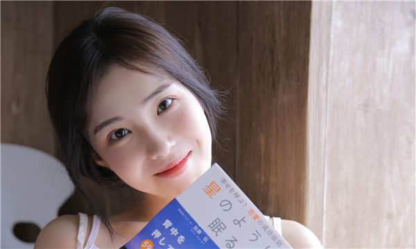 鄱阳包生男孩多少钱？了解代怀生子的费用与流程