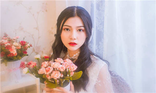鄱阳试管供卵的成功率高吗｜试管婴儿供卵是什么意思